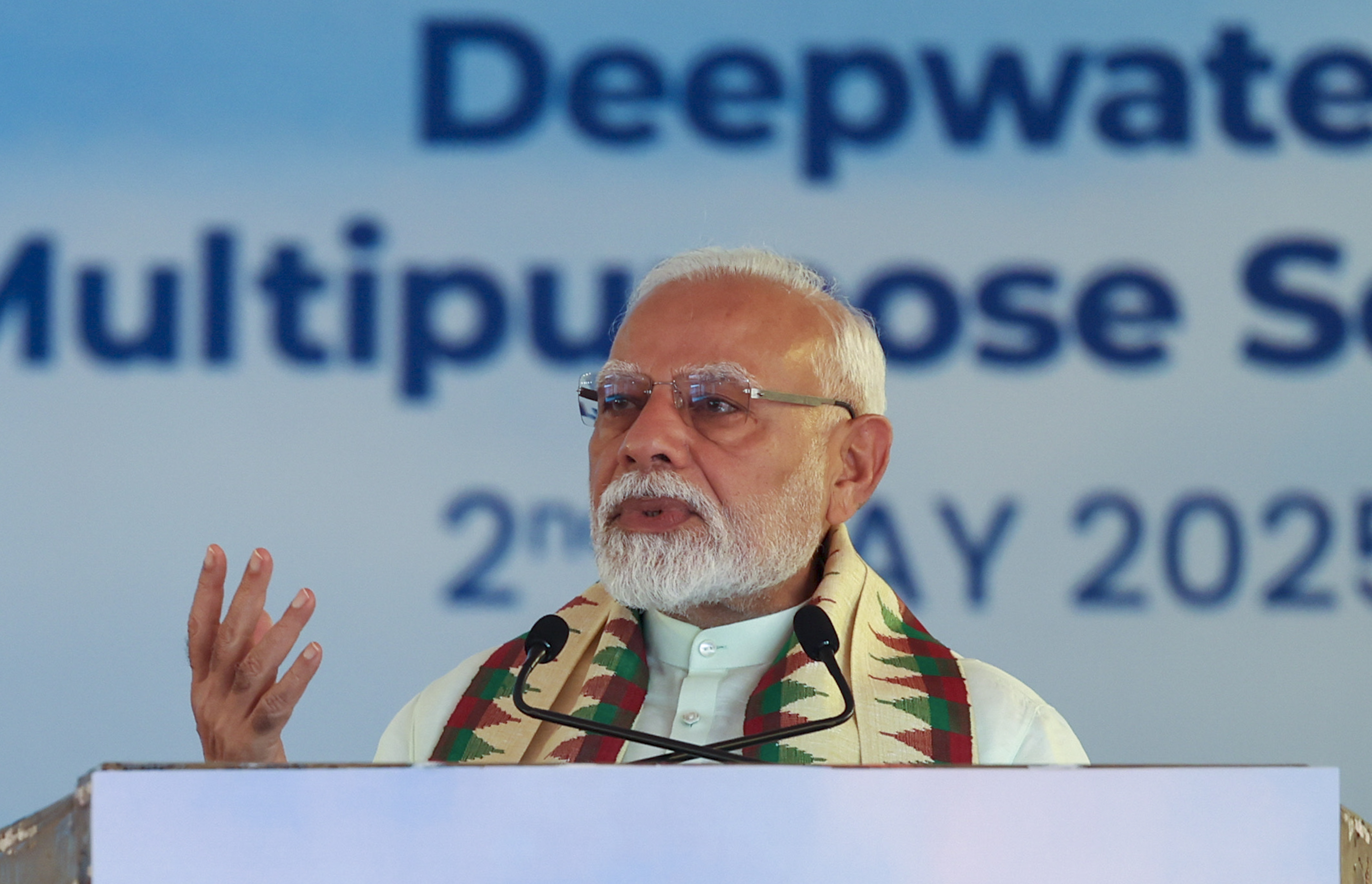 https://www.salarnews.in/public/uploads/images/newsimages/maannewsimage02052025_163011_PTI05_02_2025_000171B (1).jpg